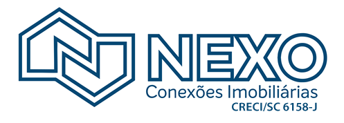 Nexo Conexões Imobiliárias  