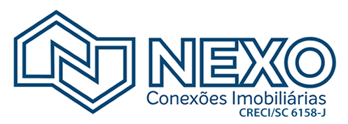 Nexo Conexes Imobilirias  